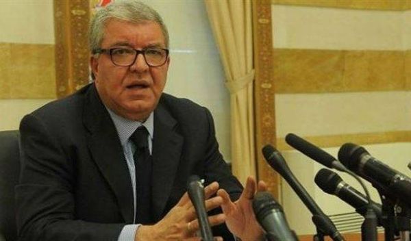بالصورة: الداخلية تمنع السهر يوم السبت!
