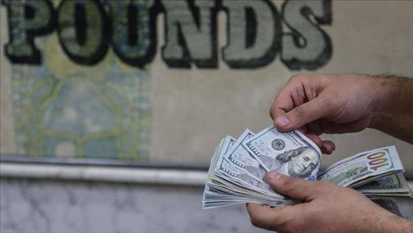 مصر.. تراجع الاستثمار الأجنبي المباشر 8.3 بالمائة في 9 أشهر من السنة المالية الجارية (يوليو 2017 ـ مارس 2018)