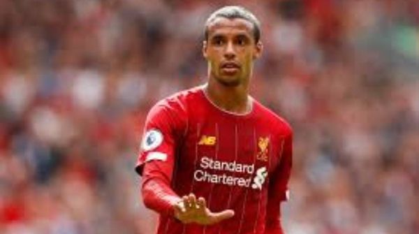 ليفركوزن يستهدف مدافع ليفربول السابق