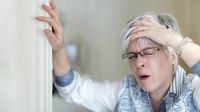 لماذا يسبب تغير الطقس تفاقم الأمراض؟