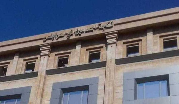 ملاحقة محام لمخالفته آداب المهنة.. ماذا في التفاصيل؟