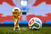 كأس العالم 2026 بنظام جديد كلياً.. كيف سيتأهل أصحاب المركز الثالث؟