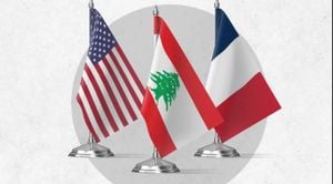 header-featured-article