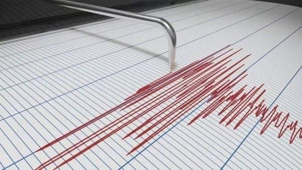 بعد الهزة الإرتدادية في تركيا.. الباحث الجيولوجي طوني نمر يطمئن