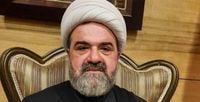 مفتي صور يدعو المجتمع الدولي للتحرك: الجنوب أمام انتهاكات إسرائيلية متواصلة
