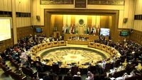 الصحاف: جهود العراق ساهمت في عودة سوريا إلى الجامعة العربية
