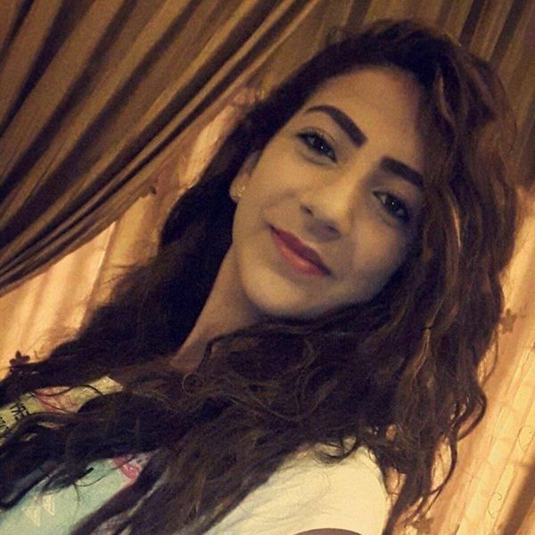 فجر الأربعاء الأسود.. هكذا خطف الموت "سيلفي" على طريق عجلتون
