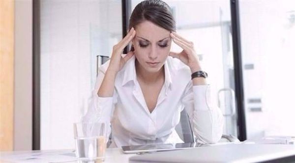 للوقاية من الإجهاد.. ابتعد عن هذه العادات