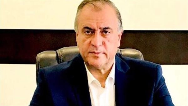 ‏النائب محمد سليمان: نعزز الانقسام في البلد ونحن أحوج إلى تعزيز الوحدة الوطنية فالحكومة ورثت تراجع الجباية والانكماش الاقتصادي وانخفاض الواردات ومن واجبنا أن نكون حريصين على دعمها لأنها حاجة وطنية لا بديل عنها