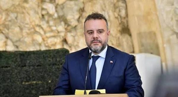 عبد المسيح لـ 