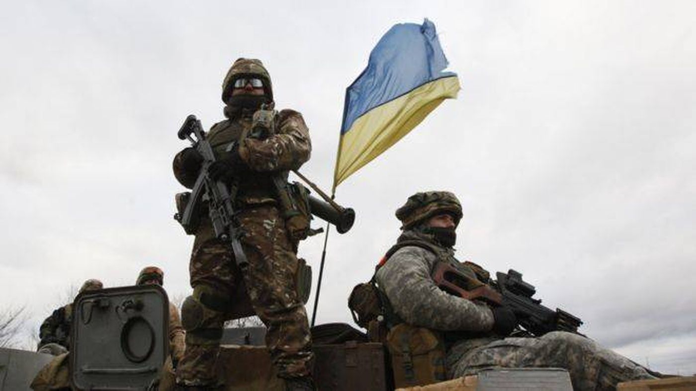 ما حقيقة مصرع مقاتلين كوريين في أوكرانيا؟