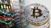 العملات الرقمية أفضل الاستثمارات في العام الجاري.. فماذا عن 2022؟