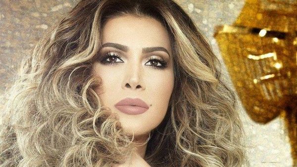 بالفيديو: "بحبو كتير" لنوال الزغبي...سمعناها منذ 16 عاما