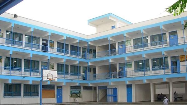 تحقيق قضائي في الشمال حول فيديو لطلاب مدرسة مسيء للميلاد