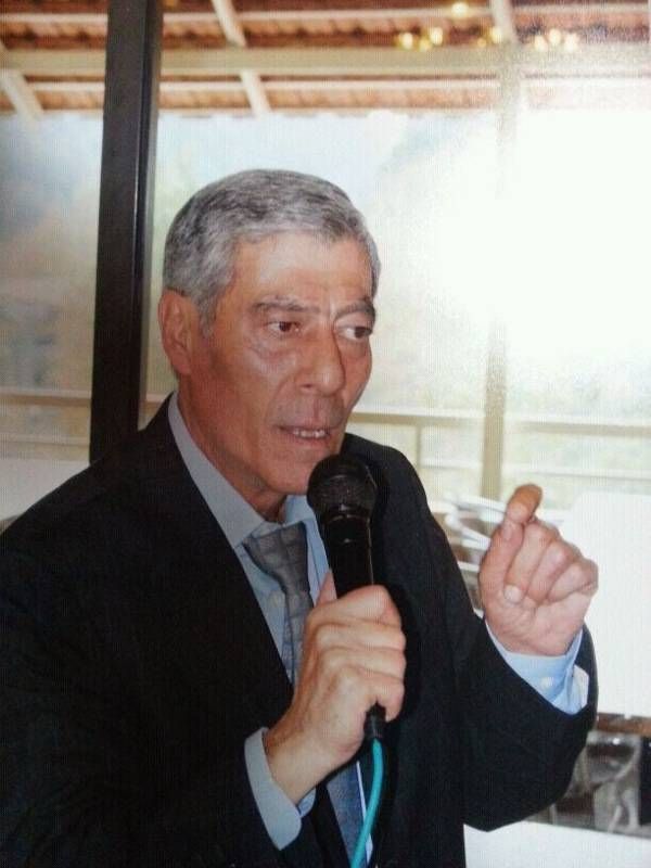 اتحاد نقابات السائقين وعمال النقل: للاضراب في 27 الحالي