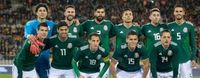 الكأس الذهبية: المكسيك تدافع عن اللقب