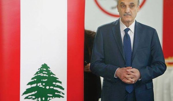 "القوات" تخطّت لمكاسب جديدة.. فهل تحقّقها؟!