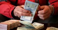 بيرم: الزيادة حتميّة للعاملين في القطاع الخاص