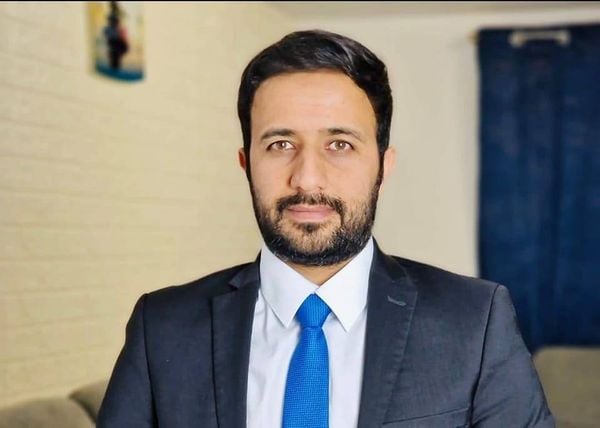 ماذا كشف الدكتور اسماعيل الطراد عن 