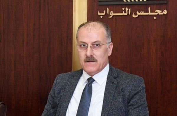 التغطية الصحيّة الشاملة أمام ساعة الحسم في مجلس النواب
عبدالله لـ”الديار”: سأكشف بالاسم مَن يُعرقل إقرارها ولمصلحة مَن