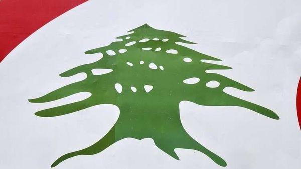 هل تضرب أمريكا حزب الله من خلال أزمة مالية في لبنان؟