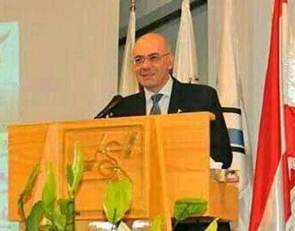 غير معنيين بحملة «الصحّة» لكون مراكزنا كافة مُرخصاً لها