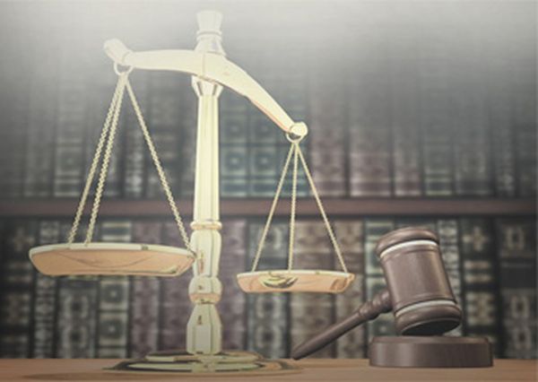 قانون جديد للأحوال الشخصية يثير بلبلة في العراق