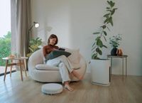 6 أغذية لوقاية القلب