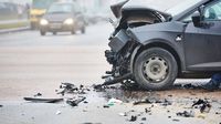 حادث سير في اليمن يودي بحياة 16 شخصاً
