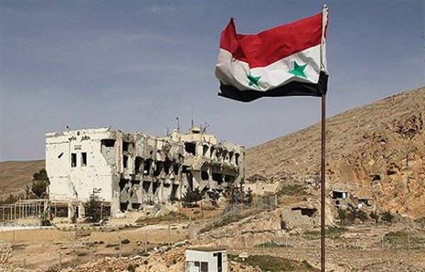 بنود سرّية في الصفقة التركية - الروسية حول سوريا؟