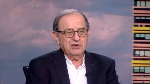 بقرادوني لـ