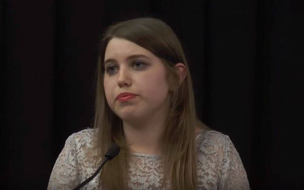 Ordained Orthodox woman to open synagogue in Philadelphia