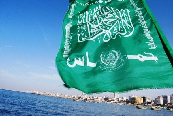 حماس: تصويت الكنيست يعكس وجه الاحتلال الاستيطاني...