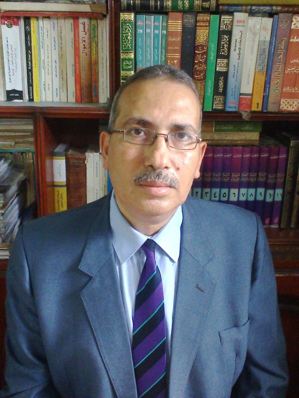 انخفاض فى معدل الانتماء السياسي لدى الشباب