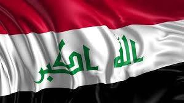 القوات العراقية تهدف إلى تحرير مسجد النوري في الموصل القديمة ( الميادين)