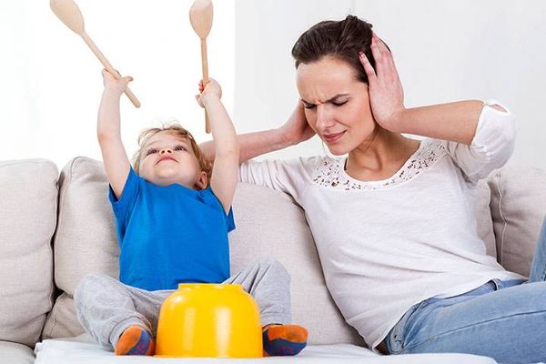 6 معتقدات خاطئة عن فرط الحركة ونقص الانتباه.. منها يصيب الأطفال فقط