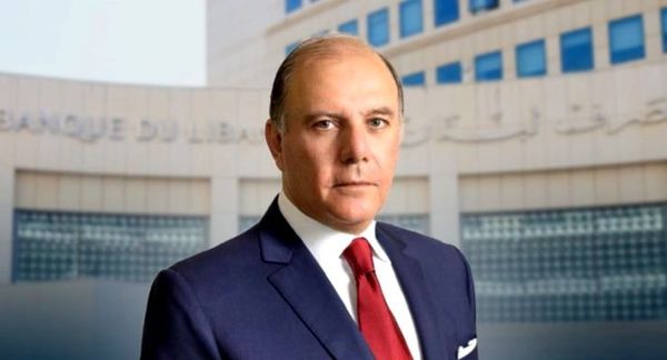 سعيد: لا أتوقع إقرار قانون الفجوة المالية قبل 6 إلى 8 أشهر
