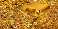 الذهب يواصل التراجع.. الدولار والفائدة يضغطان على الأسعار