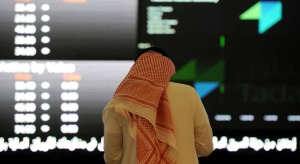 تريليون دولار.. عجز ميزانيات دول الخليج خلال 5 سنوات