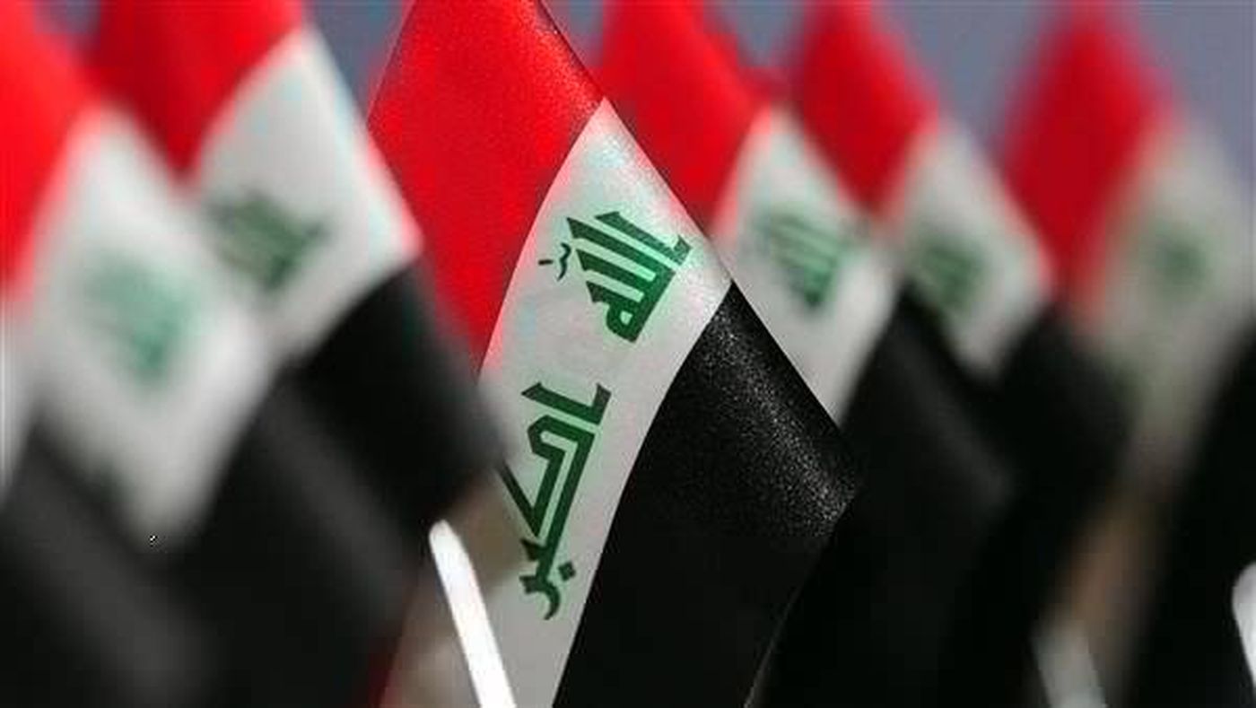 الناطق باسم القائد العام للقوات المسلحة: 30 أيلول موعد بدء مرحلة جديدة في العراق