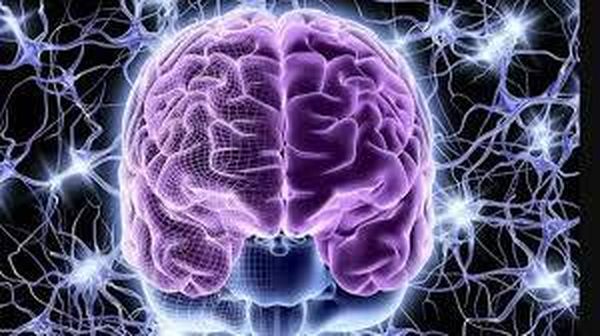 لماذا نتردد في قبول بعض المهام؟