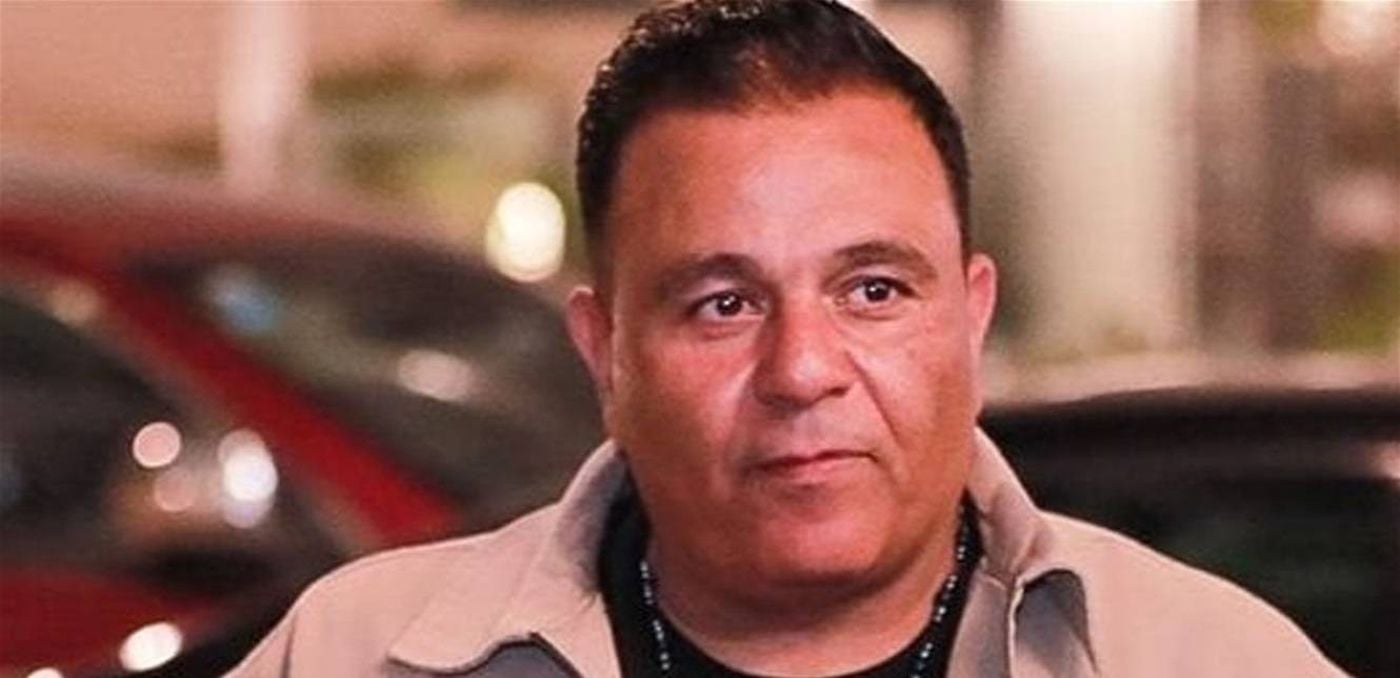محمد فؤاد يفاجئ جمهوره بعودة قوية في ألبوم الصيف