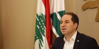 الجميل: لبنان يحتاج إلى حلول دولية