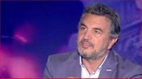 الخولي: زيادة رواتب النواب امتياز غير مبرر