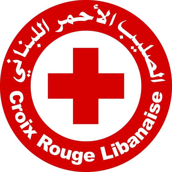 حملة للتبرع بالدم في كسروان بالتعاون مع الصليب الاحمر