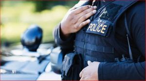 شرطة فلوريدا تقتل مسنّة أطلقت النار داخل مركز أمني