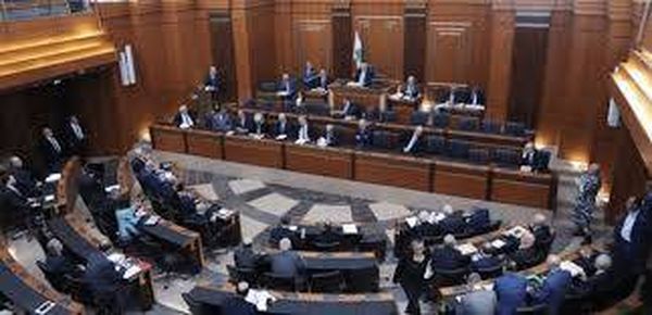 كيف تأمن النصاب القانوني للجلسة التشريعية؟