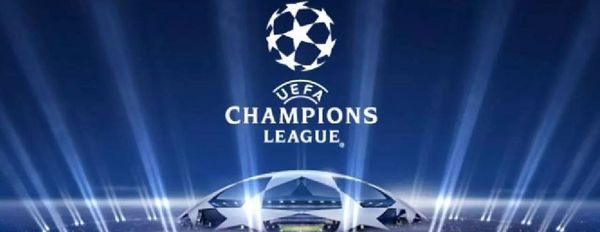 دوري أبطال أوروبا : بورتو يواجه تشلسي