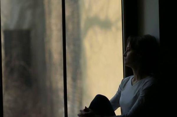 هكذا يتصرف كل شخص لحظة انكساره.. من برجه