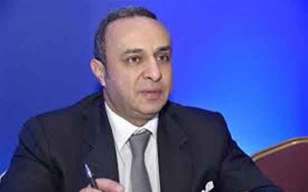 فتّوح : أيّ قرار سياسي أميركي تُطبّقه المصارف الأميركيّة